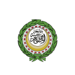 “الألكسو” و”هيومان رستارت” يوقعان اتفاقية تعاون لتعزيز فرص التدريب والتأهيل للشباب العربي في سوق العمل الألماني