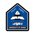 جامعة دهوك ومنظمة Human Restart: تعاون دولي لتعزيز التعليم في الشرق الأوسط