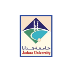 خلال زيارتين لمنظمة هيومان رستارت، وقعت جامعة جدارا اتفاقية لتوظيف خريجيها في ألمانيا عبر تدريس اللغة الألمانية وإنشاء برامج مهنية. منصة البورد الأوروبي ساهمت بتقديم دورات تدريبية لدعم تأهيل الطلاب لسوق العمل الأوروبي.