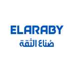 هيومان رستارت والبورد الأوروبي: تأهيل الكفاءات العربية لسوق العمل الألماني