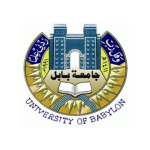 مشاركة الدكتور الأعرجي في المؤتمر السادس لمعايير الجودة الأوروبية في جامعة بوخوم بألمانيا لتعزيز فرص العمل للخريجين
