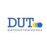 مؤسسة DUT في تطوير المهارات العالمية بالتعاون مع هيومان رستارت والبورد الأوروبي للعلوم والتنمية