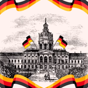 German Test