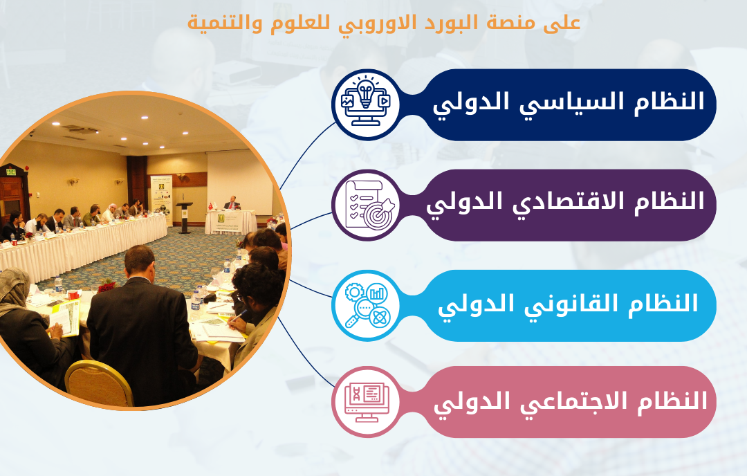 استثمار تقنيات البحث لتحقيق نتائج دقيقة استخدام التقنيات في الأبحاث المهنية التطور المهني فهم المناهج البحثية الكمية والكيفية