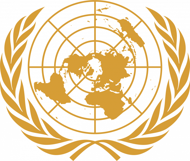Human Restart European Board United_Nation