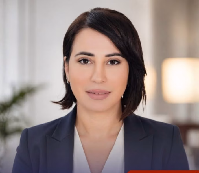 أ. إباء سليطين