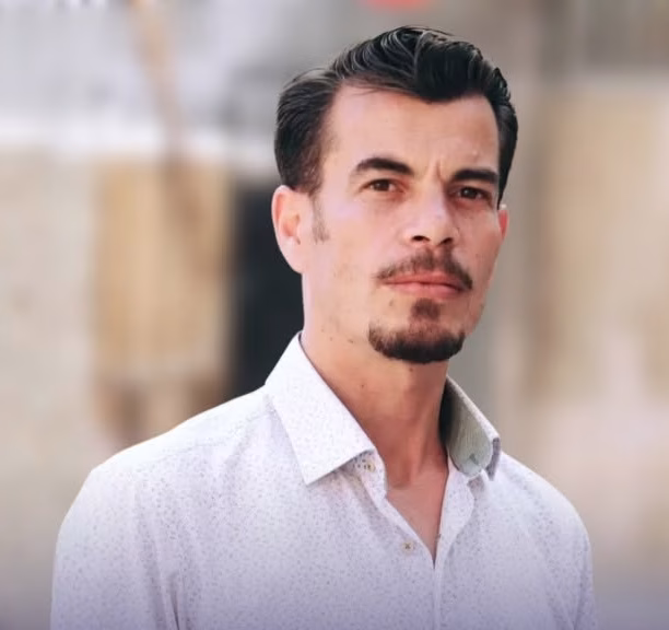 أ. ماجد الشيخ