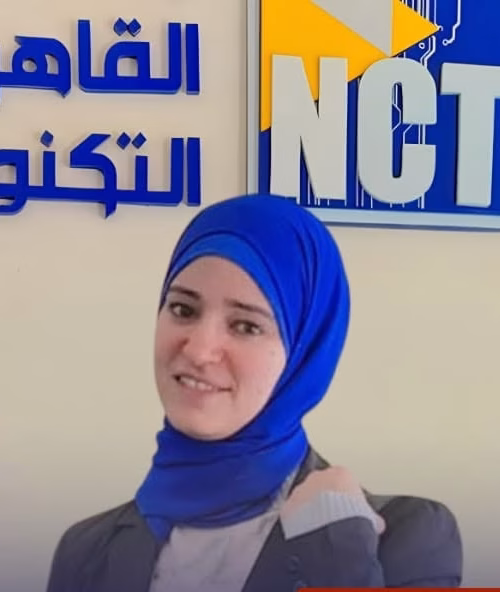 د. منى جمال