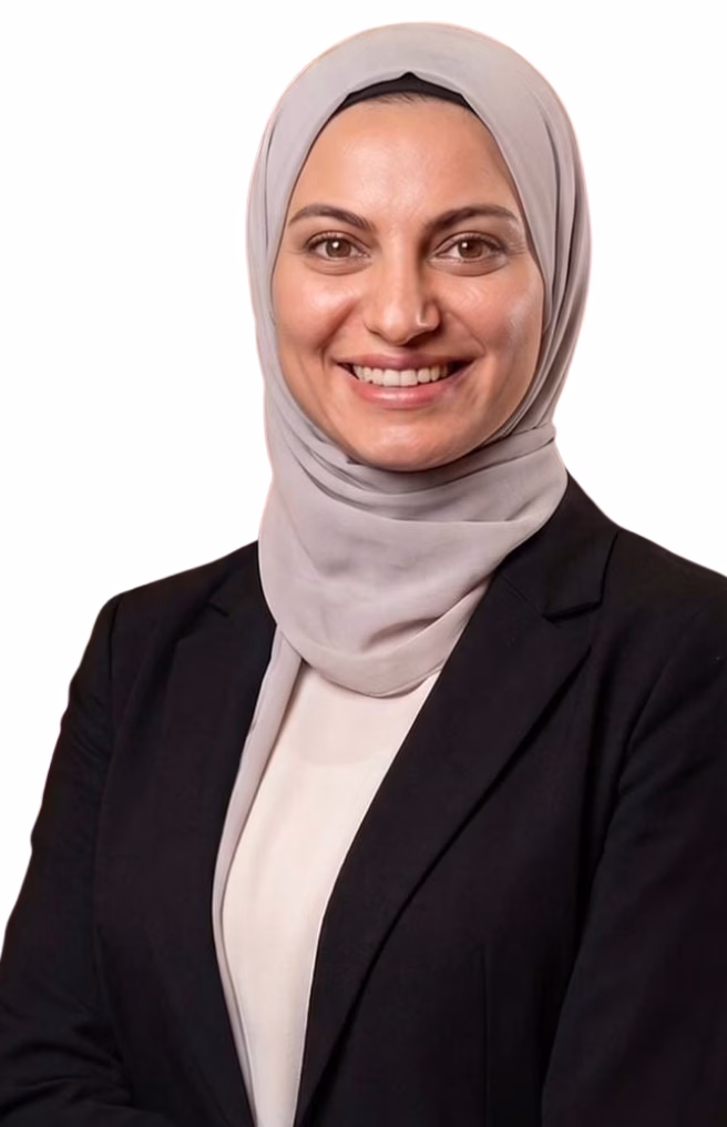 أ. عفاف الصادق